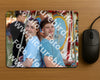 Evenement foto: Serie SHN 2606