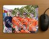 Evenement foto: Serie SHN 2606