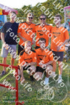 Evenement foto: Serie SHN 2606