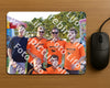 Evenement foto: Serie SHN 2606