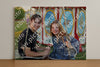 Evenement foto: Serie SHN 2606