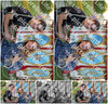 Evenement foto: Serie SHN 2606