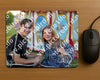 Evenement foto: Serie SHN 2606