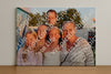 Evenement foto: Serie SHN 2606