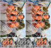 Evenement foto: Serie SHN 2606
