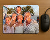 Evenement foto: Serie SHN 2606