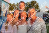 Evenement foto: Serie SHN 2606