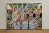 Evenement foto: Serie SHN 2606