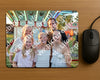Evenement foto: Serie SHN 2606