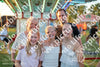 Evenement foto: Serie SHN 2606