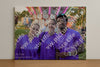 Evenement foto: Serie SHN 2606