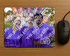Evenement foto: Serie SHN 2606