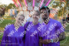 Evenement foto: Serie SHN 2606