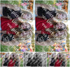 Evenement foto: Serie SHN 2606