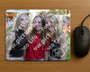 Evenement foto: Serie SHN 2606