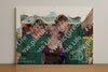 Evenement foto: Serie SHN 2606