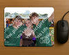Evenement foto: Serie SHN 2606