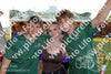 Evenement foto: Serie SHN 2606