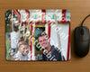 Evenement foto: Serie SHN 2606