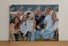 Evenement foto: Serie SHN 2606
