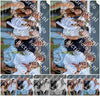 Evenement foto: Serie SHN 2606