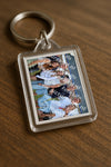 Evenement foto: Serie SHN 2606