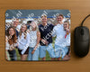 Evenement foto: Serie SHN 2606