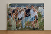 Evenement foto: Serie SHN 2606
