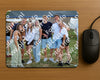 Evenement foto: Serie SHN 2606