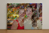 Evenement foto: Serie SHN 2606