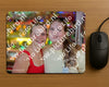 Evenement foto: Serie SHN 2606