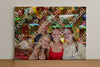 Evenement foto: Serie SHN 2606