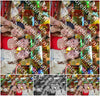Evenement foto: Serie SHN 2606