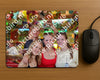 Evenement foto: Serie SHN 2606
