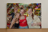 Evenement foto: Serie SHN 2606