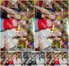Evenement foto: Serie SHN 2606
