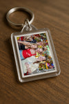 Evenement foto: Serie SHN 2606