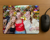 Evenement foto: Serie SHN 2606