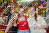 Evenement foto: Serie SHN 2606