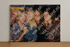 Evenement foto: Serie SHN 2606