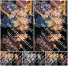 Evenement foto: Serie SHN 2606
