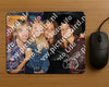 Evenement foto: Serie SHN 2606