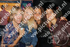 Evenement foto: Serie SHN 2606