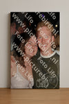 Evenement foto: Serie SHN 2606