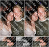 Evenement foto: Serie SHN 2606