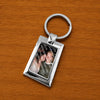 Evenement foto: Serie SHN 2606