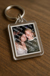 Evenement foto: Serie SHN 2606