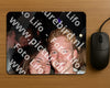 Evenement foto: Serie SHN 2606