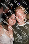 Evenement foto: Serie SHN 2606