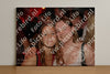 Evenement foto: Serie SHN 2606